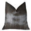 Pillow Cover & Insert-1225653892-1281435594-1281435584