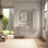 Tulipa Single Vanity