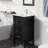 20-inch bathroom vanity