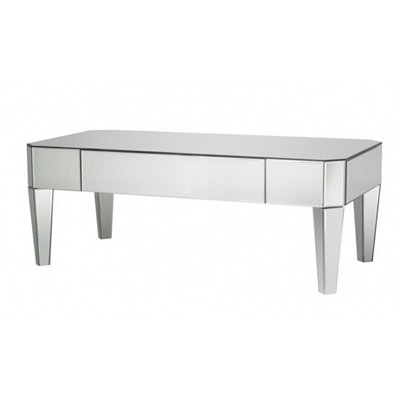 Table basse Modern 