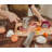 Ukonic Stainless Steel Manual Meat Tenderizer