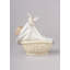 Figurine Tender Dreams Boy