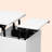 Jaquel Coffee Table-1015037328-1015037329