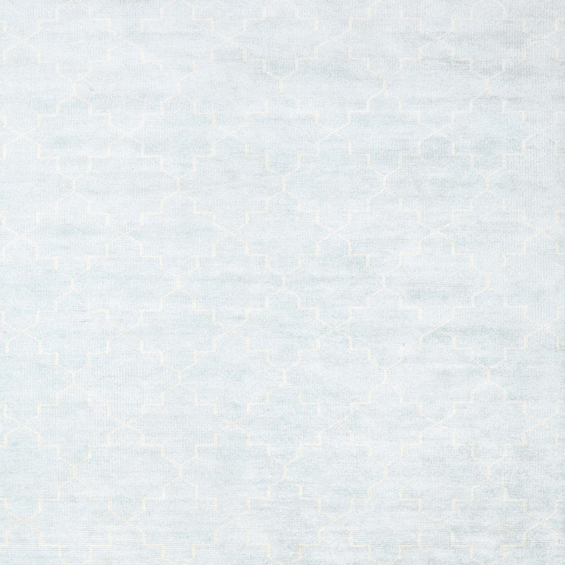 Indoor Rug, Square 4'