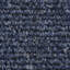 Non-Slip Stair Tread-2034064233-2097380423-2097380440