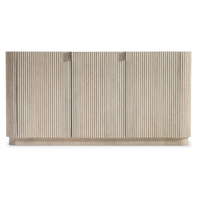 Lucerne 67.75'' W Buffet