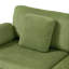 2 Seater Sofa-833560557