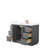 Strada 48'' Single Bathroom Vanity with Quartz Top-92723837-92723838-98229949