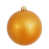 Antiq Gold Candy is unavailable