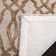 Ellis-James Hand Tufted Wool Geometric Rug