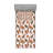 Microfiber Sheet Set-105898286-45884600