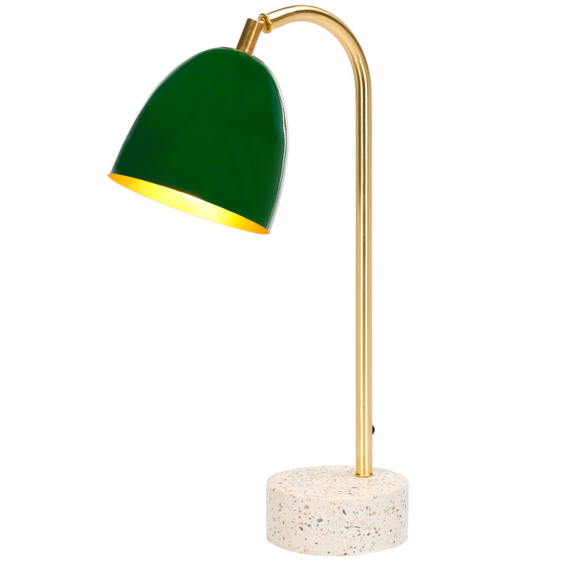 Aureliana Desk Lamp