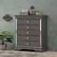 Commode Basic-1186747469