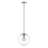Farin Ceiling Fixture