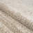 Moris Indoor Rug-20515317