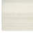 DKNY Pure Multi Weave Ivory Contemporary Indoor Rug-106853401