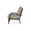 Frontier Outdoor Lounge Chair-2016068431-2056134282