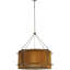 Maille 6 - Light Chandelier