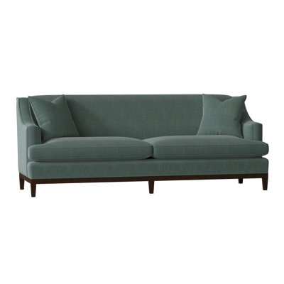 Cardiff Upholstered Sofa