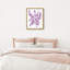 Manuel Roman - Starfish Print by Oliver Gal-1140259596-1275114623