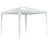 8,2 pi L 8,2 pi. Parasol de plage-71803229