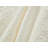178.6" White Fluffy Lamb Wool Sectional Sofa