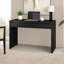 Calise Writing Desk-718075102