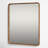 Sherman Wood Rectangle Mirror-1274044718-1255537671