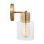 Éclairage pour coiffeuse Sayward-88980001-88980004