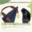 Porte-bouteilles Tirrinia-91142796