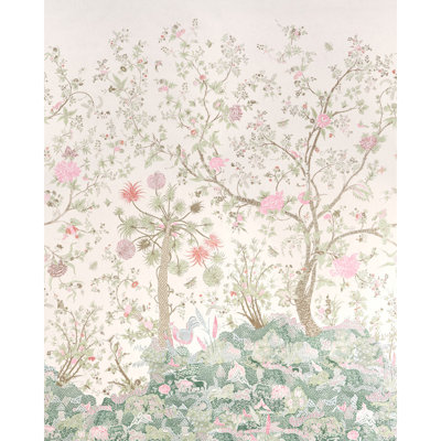 Amaltas Panel Set