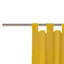 Room Darkening Single Curtain Panel-98529935-98529921