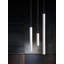 Lodes A-Tube Suspension Lamp Line-V-549446809-549446811
