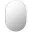 Miroir d'appoint Destefano Essence-1867863128-1867863134