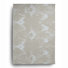 Ivory/Tan