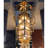 Light Geometric Beijing Chandelier-87788329-87788332-131382245