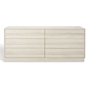 https://assets.wfcdn.com/im/49657110/resize-h310-w310%5Ecompr-r85/2465/246515204/keira-6-drawer-double-dresser.jpg