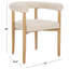 Chaise Kaladin-347453417