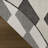 Rectangle Positano Indoor/Outdoor Area Rug-1612253678-1612253693
