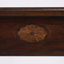 Console 17,5 po Dalzell-1597539663