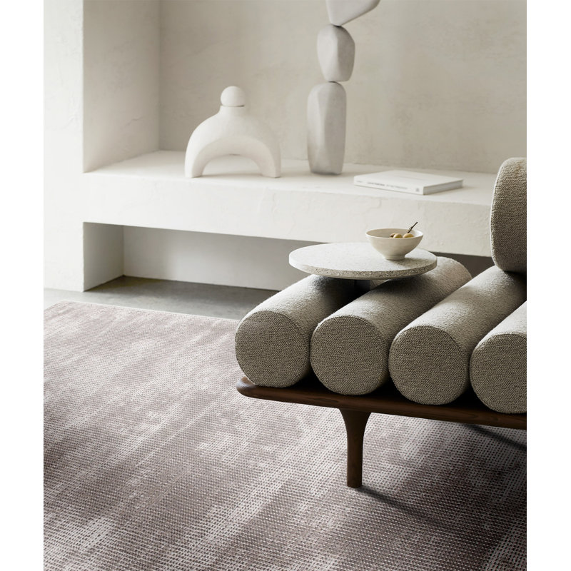 Tapis Livas, Rectangle 4 pi x 5 pi 11 po