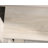 Lionello Bookcase-1342023771-1342023770