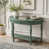 Antique Green