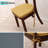 Indoor 1.5'' Seat Cushion-1408967778