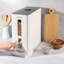 AROMA® 27 lb Distributeur de riz (ARD-125)