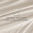 Ultra Soft Double Brushed 4 Piece Sheet Set – Deep Pocket Fade Resistant Bedding-411728325-411728331