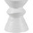 Pomona Ceramic Table Lamp