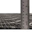 Tapis intérieur / extérieur Charcoal Gitter-562205022
