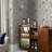 Laura Ashley Summer Palace Wallpaper Roll-63815466