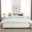 Coussin amovible et réversible-103565820-103565819
